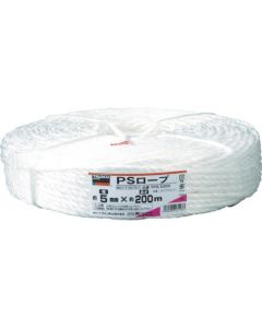 PS Rope