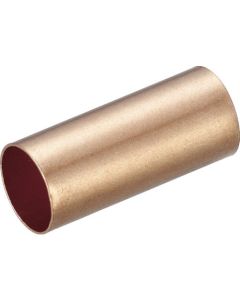 Copper Pipe Sleeve