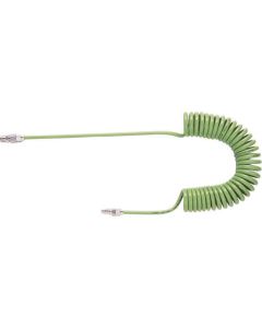 Spiral Hose
