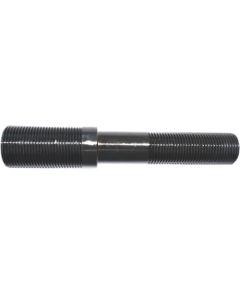 Punch shaft 1-2