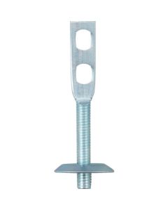 Turbo Battledore for Suspend Band
