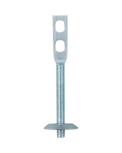 Turbo Battledore for Suspend Band