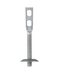 Turbo Battledore for Suspend Band