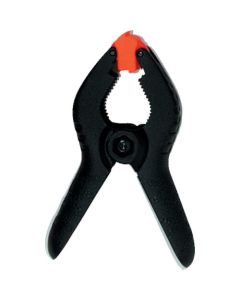 Spring Clamp