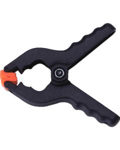 Spring Clamp