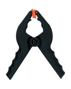 Spring Clamp