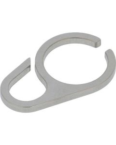 Tapesutori Hook ถุงละ 2อัน