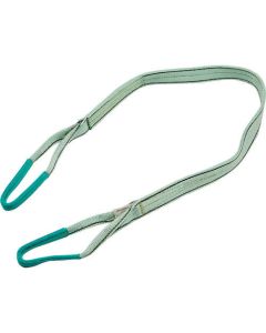 Polyester Sling