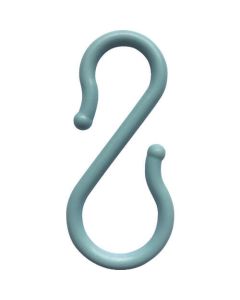 Plastic S Hook