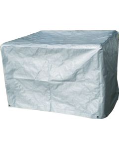 Heat insulating Pallet Cover