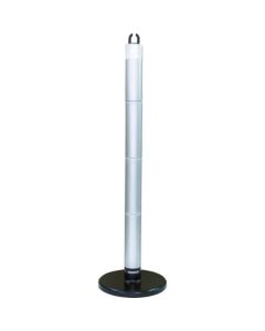 Soft Rabber Pole