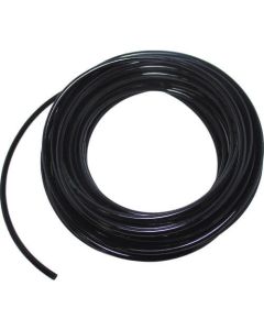 Polyurethane Tube