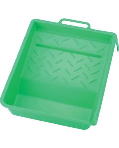 Roller Tray