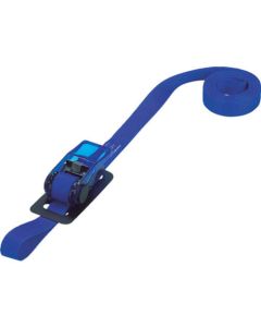 Belt type Load Hugger 1เส้น