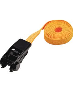 Belt type Load Hugger