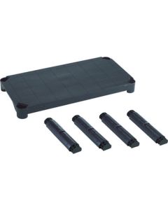 Option Set for 515mm Black