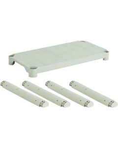 Option Set for 372mm Neo Gray