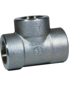 T-PT-40A-SU4 1อัน