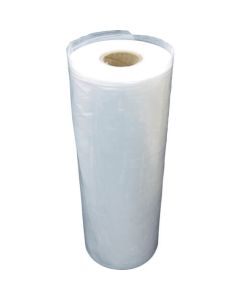ท่อโพลี 0.1 x 550 x 100 ม. ม้วน (รวม 1 ม้วน)