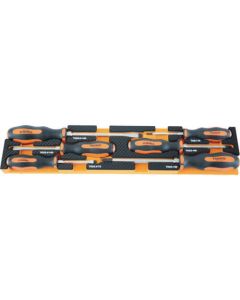 EVA Foam Tray