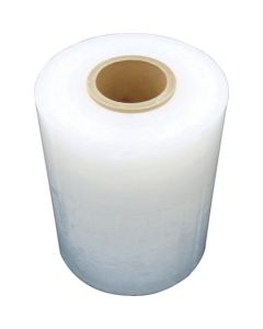 Poly Bag for Long Length Polytube Thickness 0.1mm