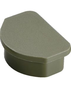 ฝาครอบมุม 4Pcs Olive Drab