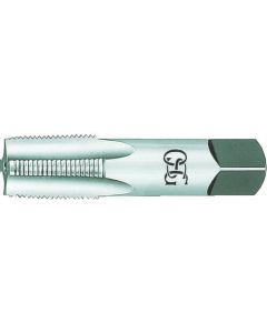 Taps for Pipe (PT thread)