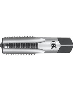 Taper Pipe Thread Tap