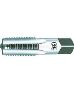 Taper Pipe Thread Tap