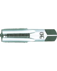 Taper Pipe Thread Tap