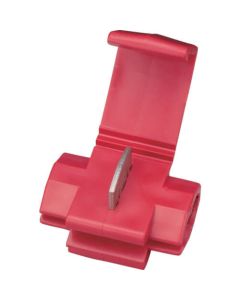 PT Connector
