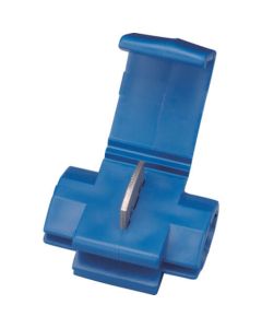 PT Connector