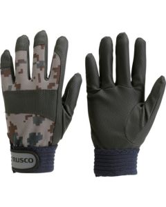 Polyurethane Gloves