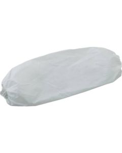 Non-woven Fabric Disposable Arm Cover (5 Sets)