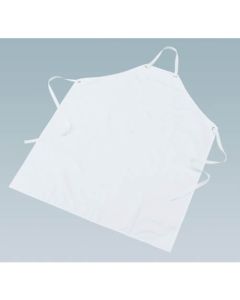 Polyurethane Apron