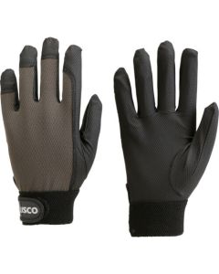 PU Thin Gloves (embossed)