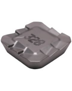 Inserts for Milling