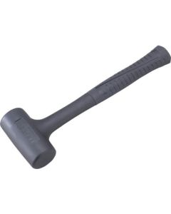 Urethane Shockless Hammer
