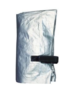 Pallet Cover
