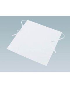 Polyurethane Apron