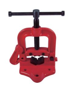 Pipe Vice