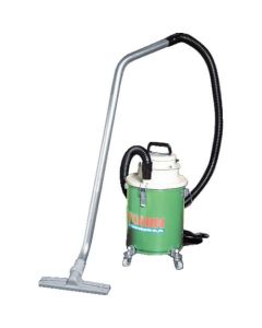 Powerful Pail Vacuum(both wet and dry)