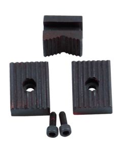 Pipe Vice