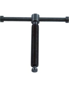 Pipe Vice