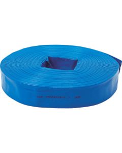 PVC Suction Flow Hose