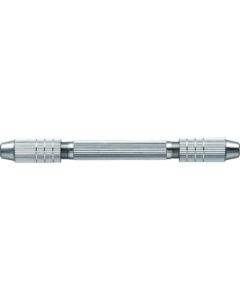 Pin Vice Double Ended type