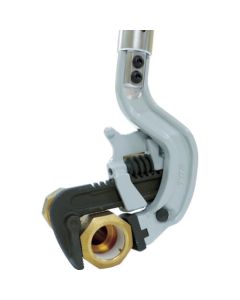 Ratchet Head for Torque Wrench
