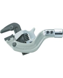 Ratchet Head for Torque Wrench