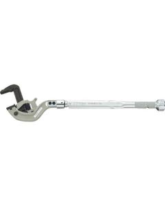 Torque Wrench