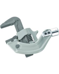 Ratchet Head for Torque Wrench